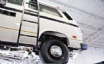 1984 Vanagon Limited Thumbnail 75