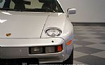 1979 928 Thumbnail 20