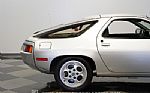 1979 928 Thumbnail 29