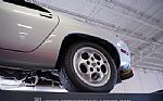 1979 928 Thumbnail 71