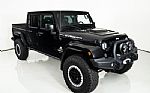 2017 Wrangler Rubicon AEV Brute Con Thumbnail 15
