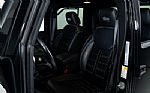 2017 Wrangler Rubicon AEV Brute Con Thumbnail 22