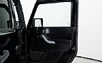 2017 Wrangler Rubicon AEV Brute Con Thumbnail 42