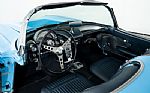 1958 Corvette Thumbnail 2