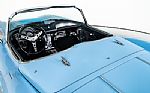 1958 Corvette Thumbnail 13