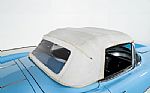 1958 Corvette Thumbnail 17