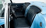 1958 Corvette Thumbnail 25