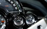 1958 Corvette Thumbnail 30