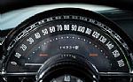1958 Corvette Thumbnail 31
