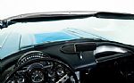 1958 Corvette Thumbnail 41