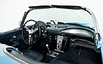 1958 Corvette Thumbnail 44