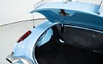 1958 Corvette Thumbnail 50