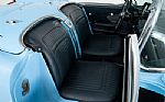 1958 Corvette Thumbnail 46