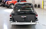 1955 Bel Air Thumbnail 5