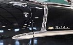 1955 Bel Air Thumbnail 8