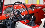 1955 Bel Air Thumbnail 12