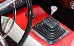 1955 Bel Air Thumbnail 13