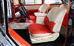 1955 Bel Air Thumbnail 11