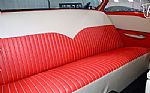 1955 Bel Air Thumbnail 17