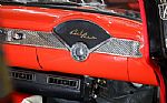 1955 Bel Air Thumbnail 19