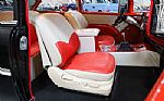 1955 Bel Air Thumbnail 18