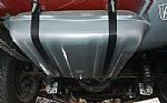 1955 Bel Air Thumbnail 23