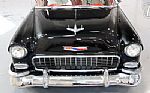 1955 Bel Air Thumbnail 31