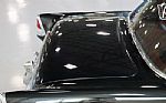 1955 Bel Air Thumbnail 36