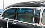 1955 Bel Air Thumbnail 40