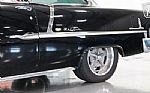 1955 Bel Air Thumbnail 43