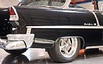 1955 Bel Air Thumbnail 45