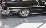 1955 Bel Air Thumbnail 47