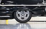 1955 Bel Air Thumbnail 49