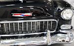 1955 Bel Air Thumbnail 53