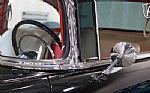 1955 Bel Air Thumbnail 55