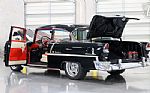 1955 Bel Air Thumbnail 66