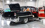 1955 Bel Air Thumbnail 67