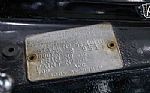 1955 Bel Air Thumbnail 71