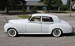 1955 Silver Cloud Thumbnail 10