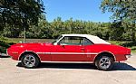 1968 Firebird HO Thumbnail 2