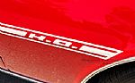 1968 Firebird HO Thumbnail 6