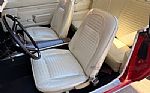 1968 Firebird HO Thumbnail 12