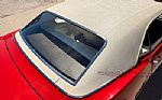1968 Firebird HO Thumbnail 9