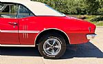 1968 Firebird HO Thumbnail 25