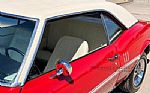 1968 Firebird HO Thumbnail 32