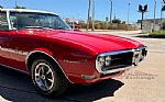 1968 Firebird HO Thumbnail 36