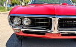 1968 Firebird HO Thumbnail 39