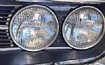 1968 Firebird HO Thumbnail 42