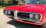 1968 Firebird HO Thumbnail 43