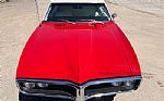 1968 Firebird HO Thumbnail 47